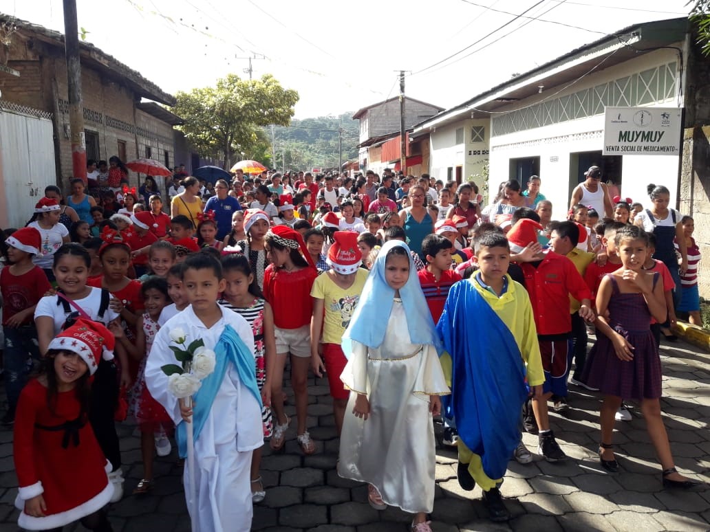 NIÑOS1